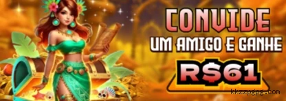APK Android da Kkzzpg.com para download