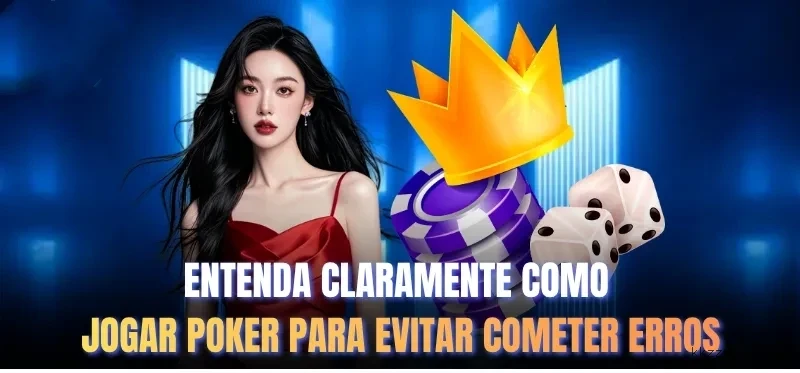 Imagem promocional do aplicativo mobile da Kkzzpg.com