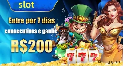 Opções de download da Kkzzpg.com