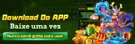 Tournament Betting