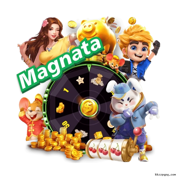 Bet Welcome Bonus
