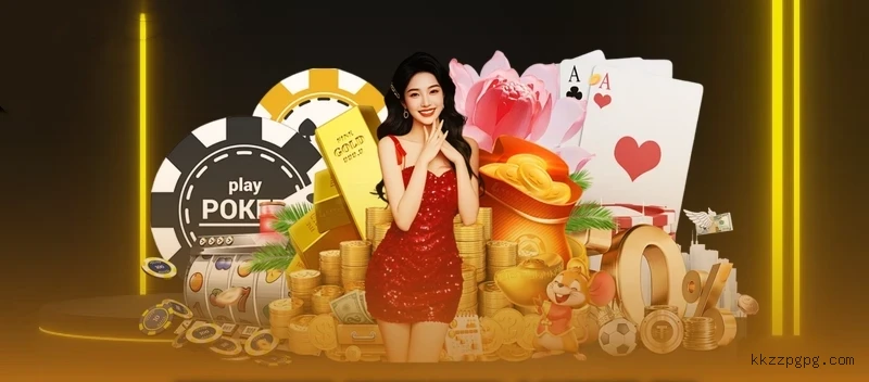 Free Spins Bonus - Lucky Tiger