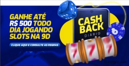 Imagem promocional do cassino online da Kkzzpg.com mostrando jogos ao vivo