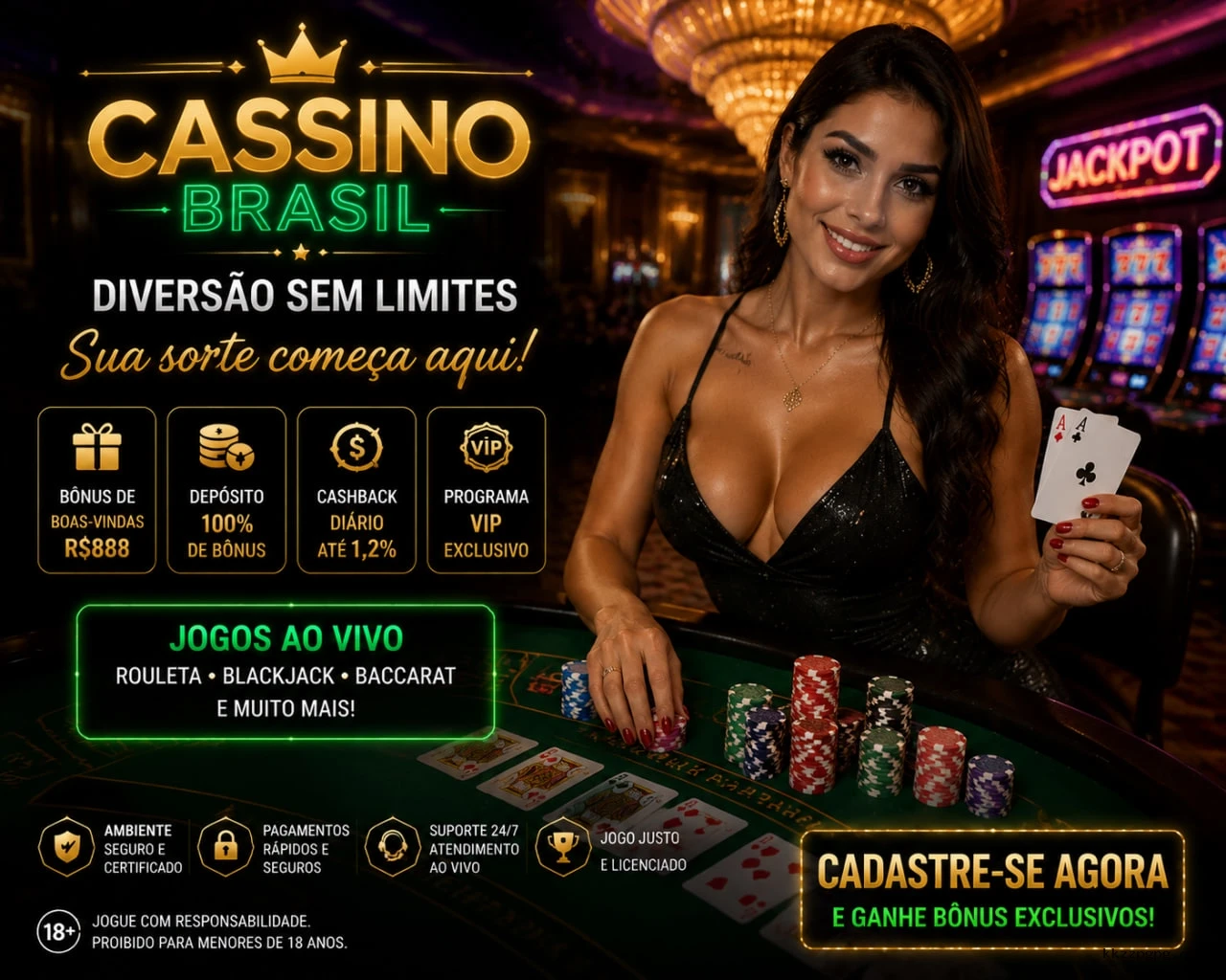 Poker Variations