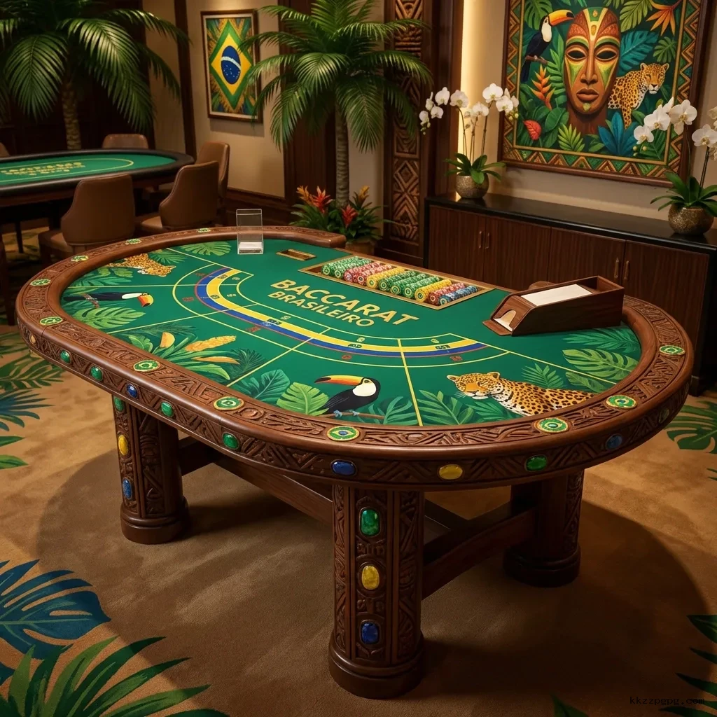 Imagem promocional dos jogos Fortune da Kkzzpg.com