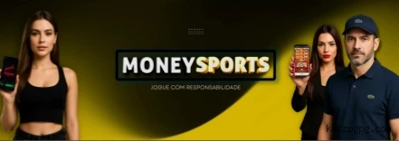 Imagem promocional de todos os jogos da Kkzzpg.com