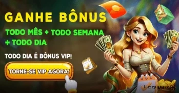 Account Security